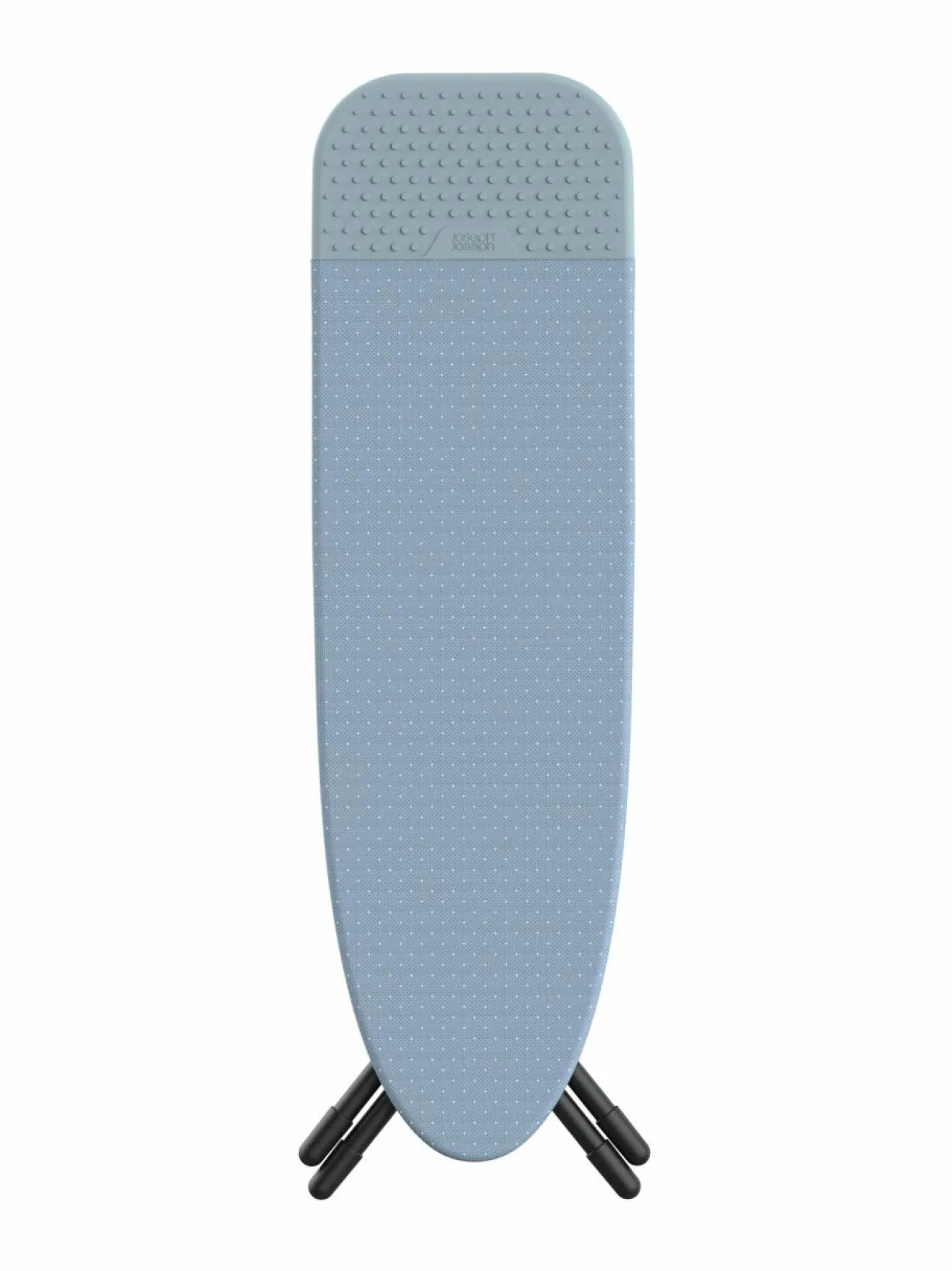 Pyykkihuolto|Joseph Joseph Glide Easy-Store -silityslauta OPAL