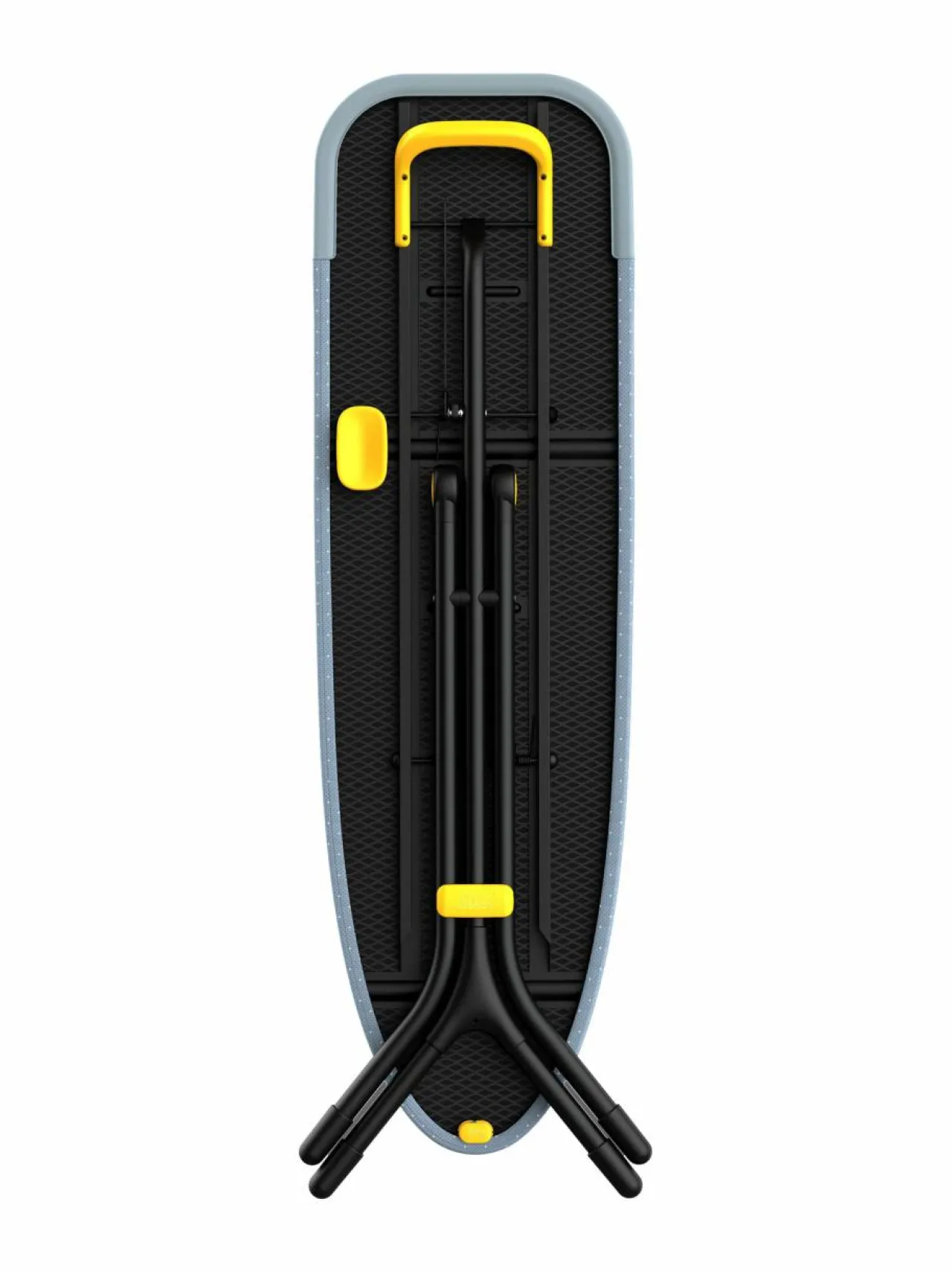 Pyykkihuolto|Joseph Joseph Glide Easy-Store -silityslauta OPAL