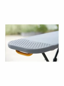 Pyykkihuolto|Joseph Joseph Glide Easy-Store -silityslauta OPAL