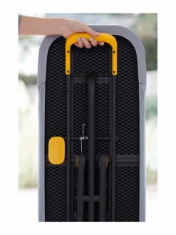 Pyykkihuolto|Joseph Joseph Glide Easy-Store -silityslauta OPAL