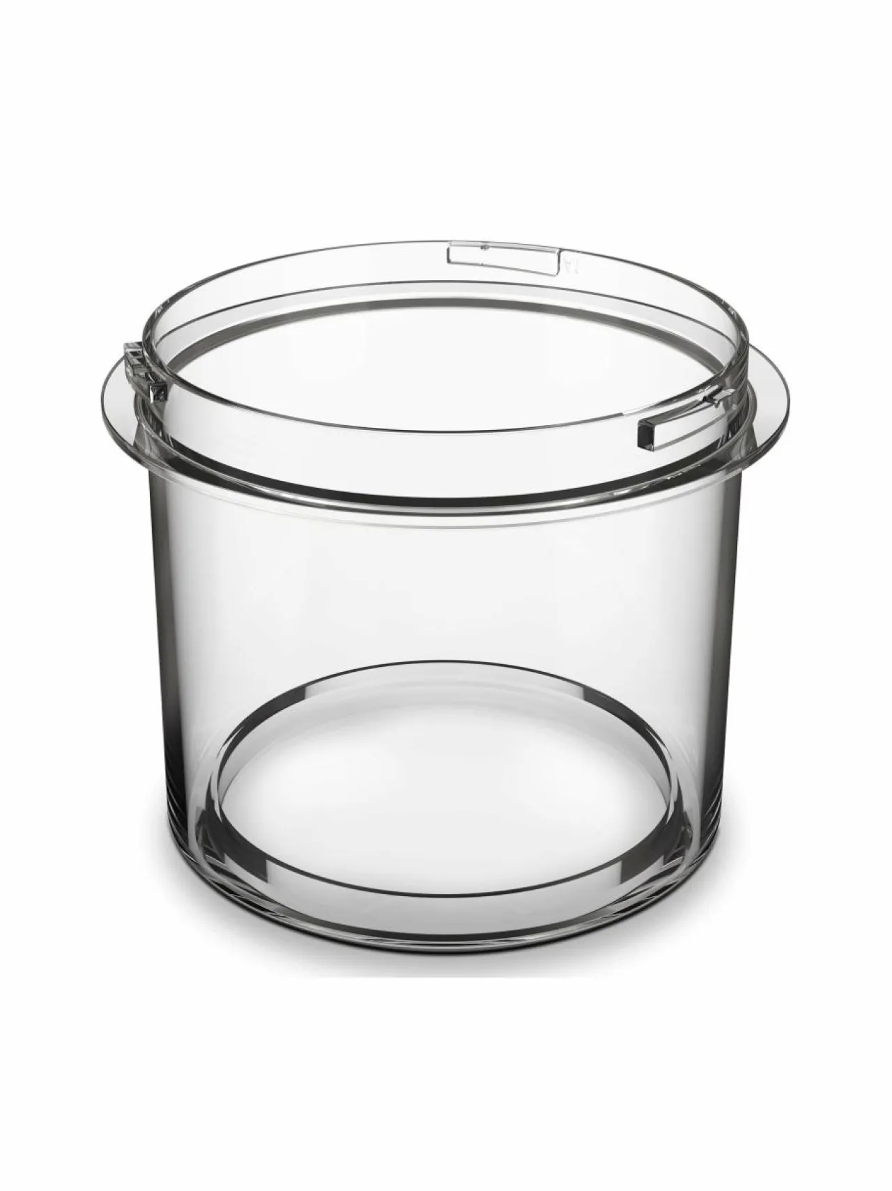 Kahvin- & Vedenkeittimet|KitchenAid Go- johdoton kahvimylly akulla BLACK MATTE