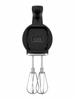 Vatkaimet & Sekoittimet|KitchenAid Go- johdoton sähkövatkain ilman akkua BLACK MATTE