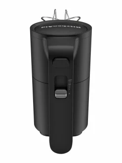 Vatkaimet & Sekoittimet|KitchenAid Go- johdoton sähkövatkain ilman akkua BLACK MATTE