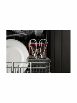 Vatkaimet & Sekoittimet|KitchenAid Go- johdoton sähkövatkain ilman akkua BLACK MATTE