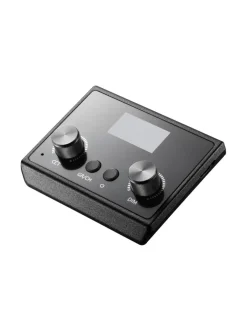 Kamerat|Godox ES45 E-Sport LED Light Kit -LED valopaneeli