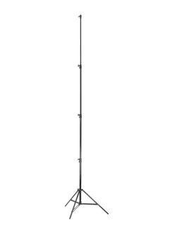 Kamerat|Godox 380F Heavy-Duty Light Stand -tukeva valaisinjalusta