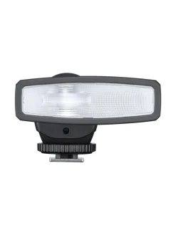 Kamerat|Godox Retro Lux Junior -salamavalo