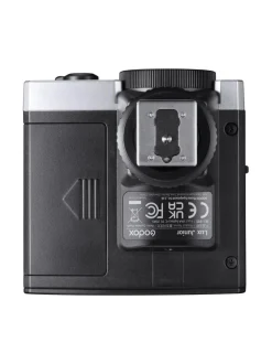 Kamerat|Godox Retro Lux Junior -salamavalo