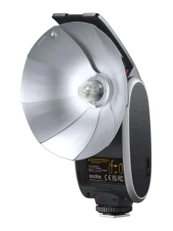 Kamerat|Godox Retro Lux Senior - salamavalo