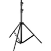 Kamerat|Godox 260T Light Stand -valaisinjalusta