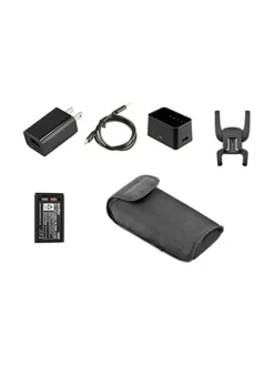 Kamerat|Godox V1 (Nikon) -salama