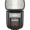 Kamerat|Godox Ving V860IIIF TTL (Fuji) -salama