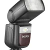 Kamerat|Godox Ving V860IIIS TTL (Sony) -salama