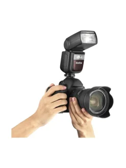 Kamerat|Godox Ving V860IIIS TTL (Sony) -salama