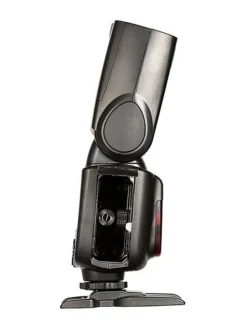 Kamerat|Godox Ving V860IIO TTL (Olympus) -salama