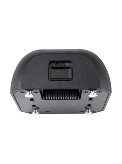 Kamerat|Godox WB26 Battery Pack ( AD600PRO) -akku