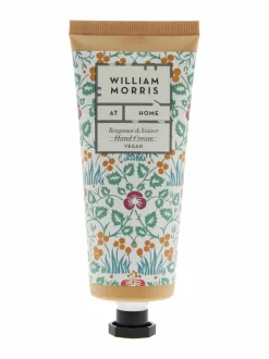 Wellness|William Morris At Home Golden Lily Hand Cream -käsivoide 100 ml MULTICOLOR