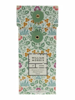 Wellness|William Morris At Home Golden Lily Hand Cream -käsivoide 100 ml MULTICOLOR