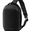 Kamerat|Gomatic Navigator Sling 6L -laukku
