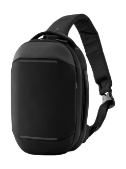 Kamerat|Gomatic Navigator Sling 6L -laukku