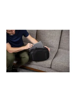 Kamerat|Gomatic Navigator Sling 6L -laukku