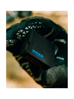 Kamerat|GoPro Enduro Battery 2-pack (Hero 13) -2kpl akku