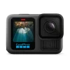 Kamerat|GoPro HERO 13 Black -actionkamera