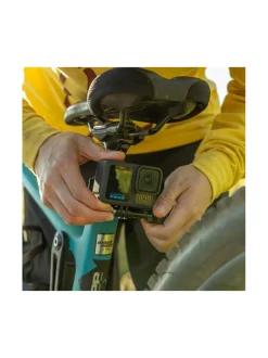 Kamerat|GoPro HERO 13 Black -actionkamera