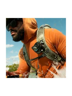 Kamerat|GoPro HERO 13 Black Creator Edition -actionkamera