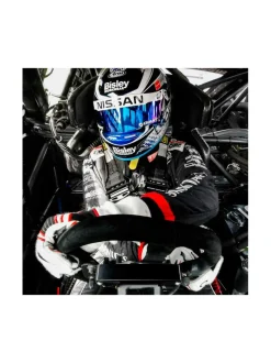 Kamerat|GoPro Large Tube Mount -kiinnike