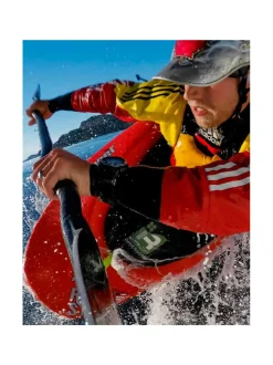 Kamerat|GoPro Large Tube Mount -kiinnike