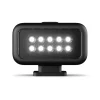 Kamerat|GoPro Light Mod -ledvalo