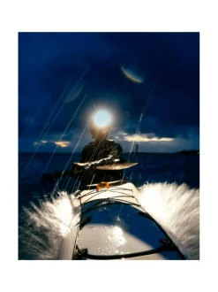 Kamerat|GoPro Light Mod -ledvalo