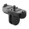 Kamerat|GoPro Magnetic Latch Mount -magneettinen kiinnike