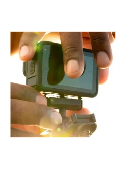 Kamerat|GoPro Magnetic Latch Mount -magneettinen kiinnike