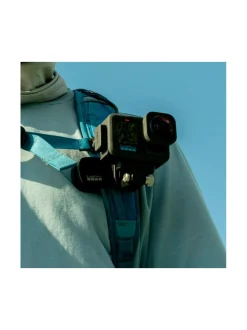 Kamerat|GoPro Magnetic Latch Mount -magneettinen kiinnike