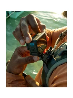 Kamerat|GoPro Magnetic Latch Mount -magneettinen kiinnike