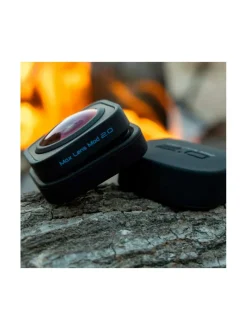 Kamerat|GoPro Max Lens Mod 2.0 (Hero 12)