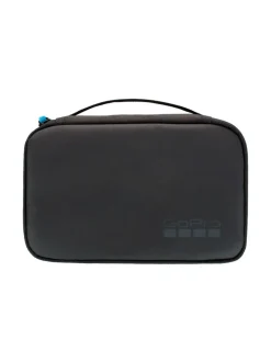 Kamerat|GoPro Sports Kit -tarvikepaketti