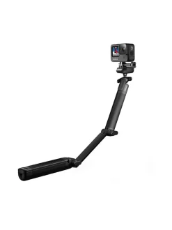 Kamerat|GoPro 3-Way 2.0 (Grip/Arm/Tripod) -monitoimivarsi