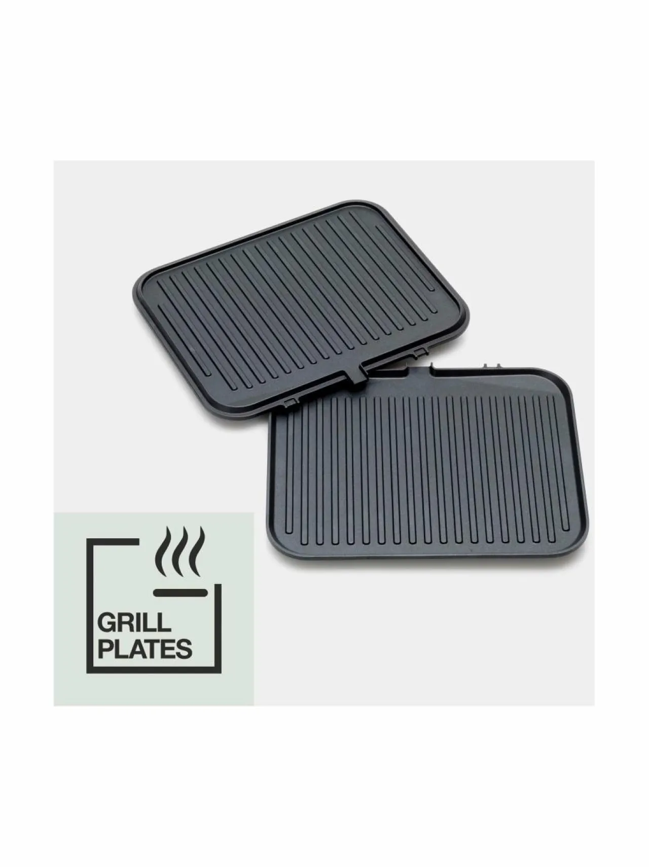 Grillit & Grillitarvikkeet|Cuisinart GR47BE Griddle & Grill -monitoimigrilli MIDNIGHT BLUE