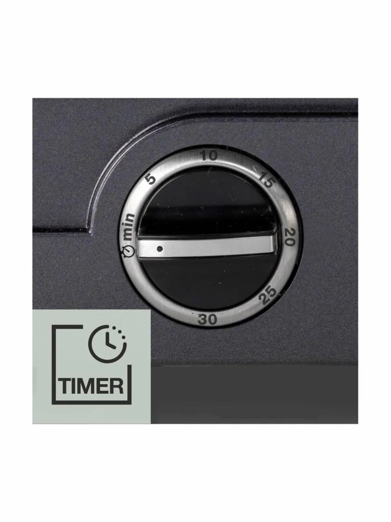 Grillit & Grillitarvikkeet|Cuisinart GR47BE Griddle & Grill -monitoimigrilli MIDNIGHT BLUE