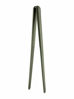 Keittiötarvikkeet|Eva Solo Tools -keittiöpihdit 29 cm GREEN