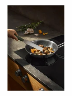 Leivonta|Eva Solo Tools -lasta 32 cm GREEN