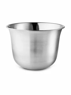 Leivonta|Eva Solo Tools Mixing -kulho 1.5 l GREEN