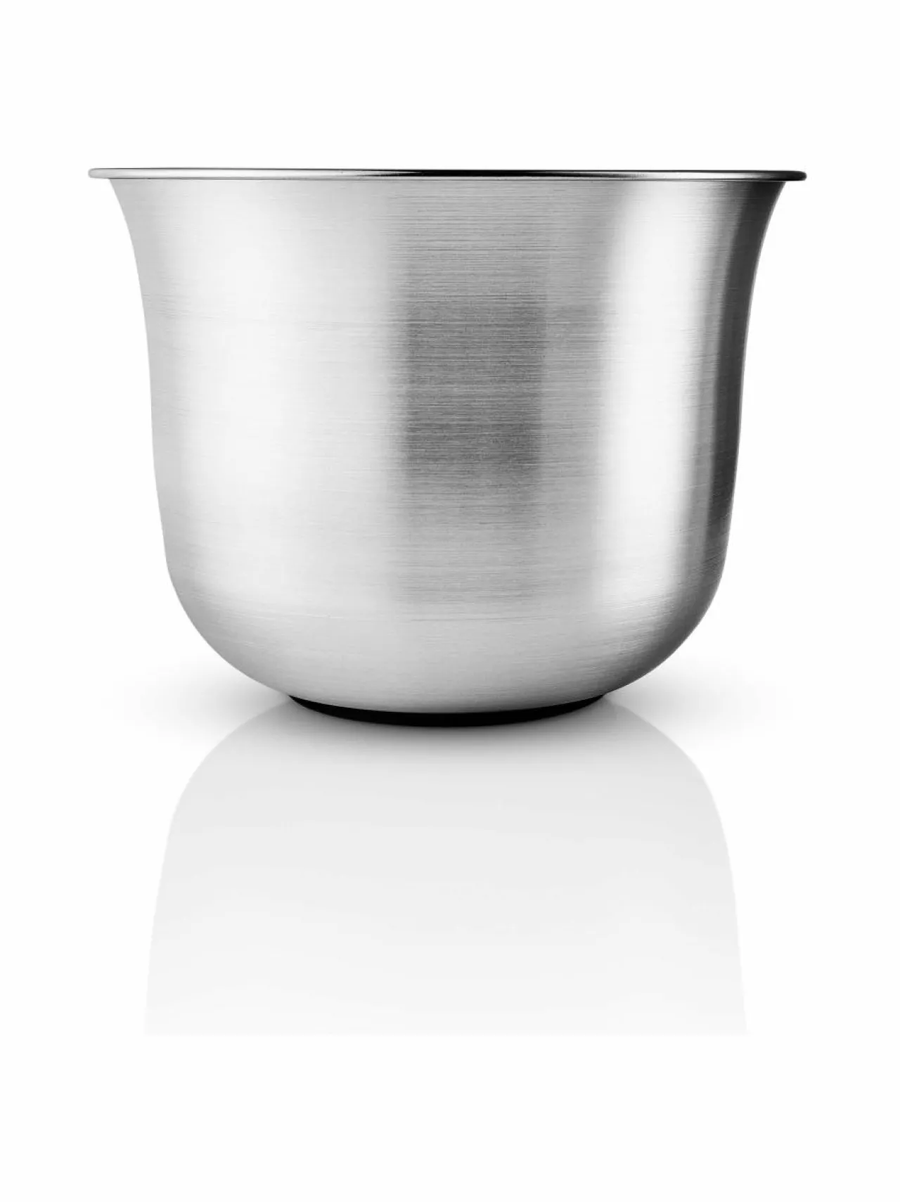 Leivonta|Eva Solo Tools Mixing -kulho 1.5 l GREEN