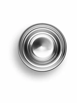 Leivonta|Eva Solo Tools Mixing -kulho 1.5 l GREEN