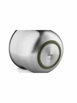 Leivonta|Eva Solo Tools Mixing -kulho 1.5 l GREEN
