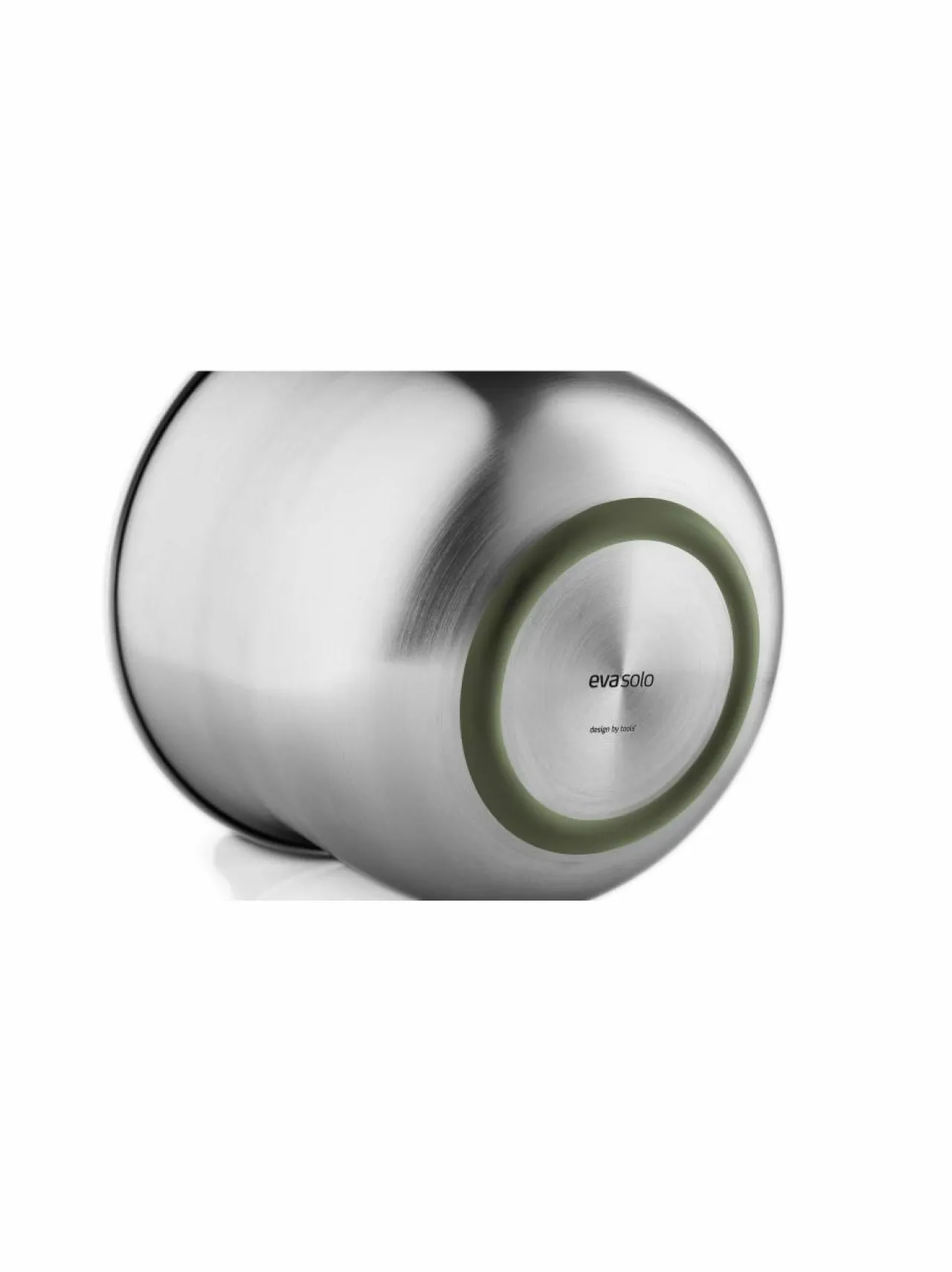 Leivonta|Eva Solo Tools Mixing -kulho 1.5 l GREEN