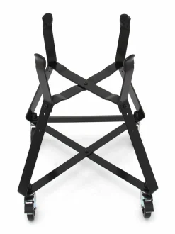 Grillit & Grillitarvikkeet|Big Green Egg Grillijalusta, M